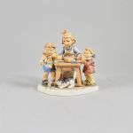 1400 3069 FIGURINE
